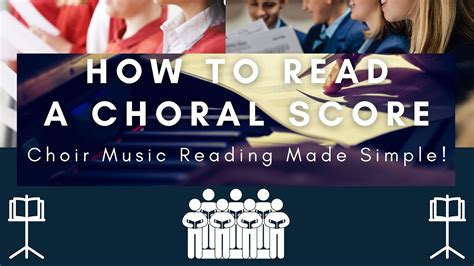Understanding Bach&39;s Chorale technique is the corner stone to writing good harmony. . Chorale writing exercises